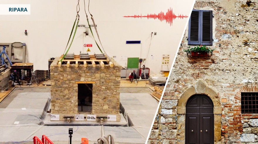 Tecnologie costruttive antisismiche.jpg