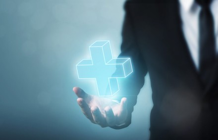 Rinnovata la Sabatini destinata alle piccole imprese