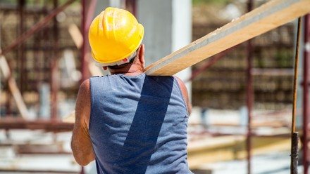 Emergenza climatica: accolta richiesta Ance