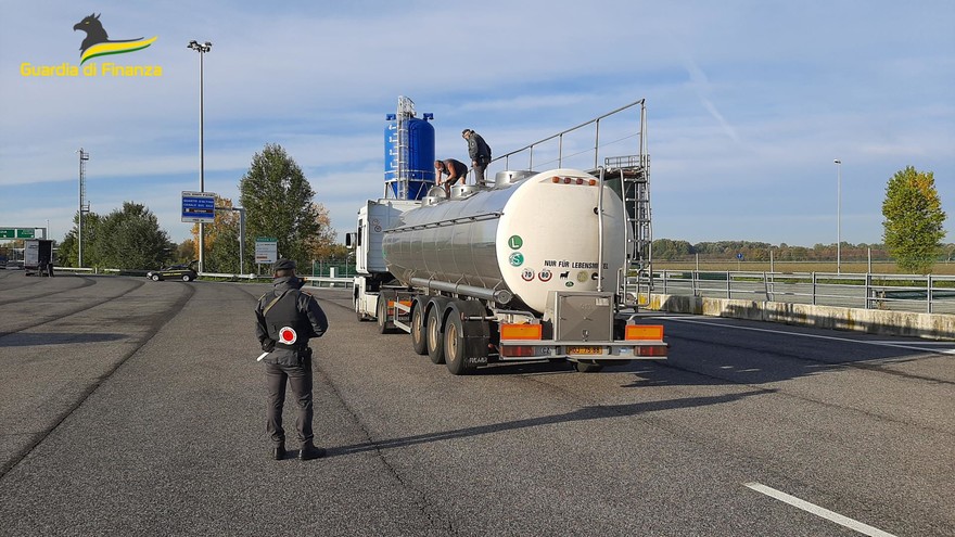 sequestro alcol Treviso 2.jpg