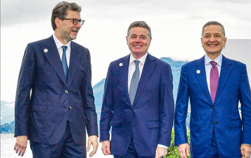 Cerimonia G7 Finanza Rio.jpg