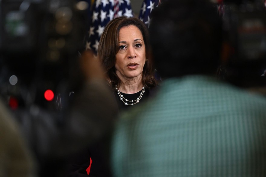 harris_kamala_conferenza_gaza_fg_ipa.jpeg