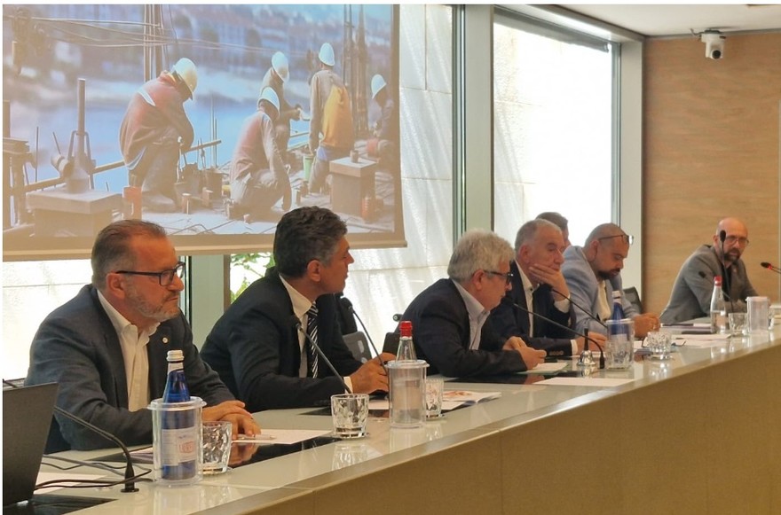 Rinnovo CCNL Edilizia.jpg