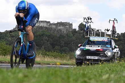 Parigi 2024, programma oggi 27 luglio: orari, finali e azzurri