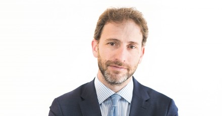 M5S: Casaleggio condanna la gestione Conte