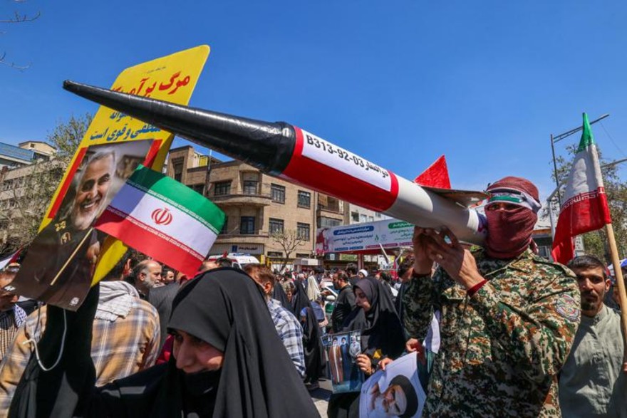 iran_teheran_manifestazione_afp.jpeg
