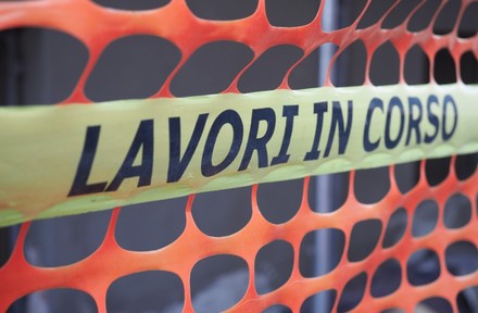 Appalti, il Codice deve essere più accessibile ai ‘piccoli’