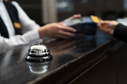 La tassa di soggiorno è da rivedere