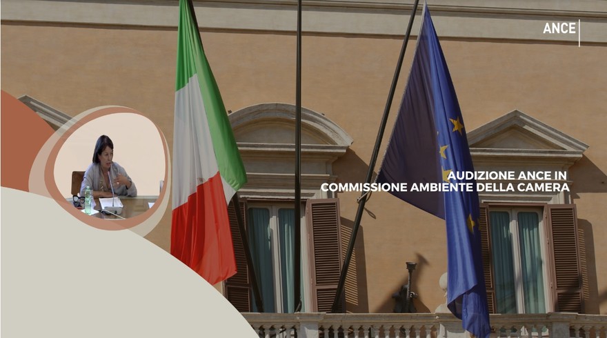 Audizione Ance Commissione Ambiente.jpg