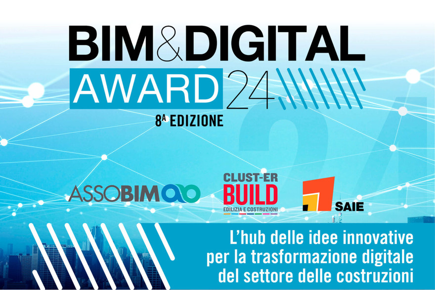 BIMDIGITAL_AWARD_2024-1536x1024-1.jpg