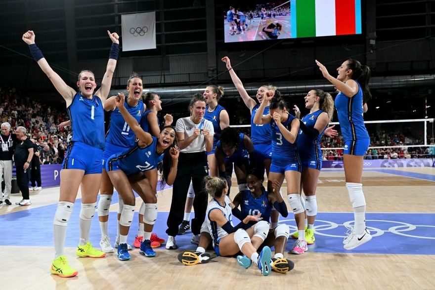 Italia Oro Pallavolo Femminile.jpeg
