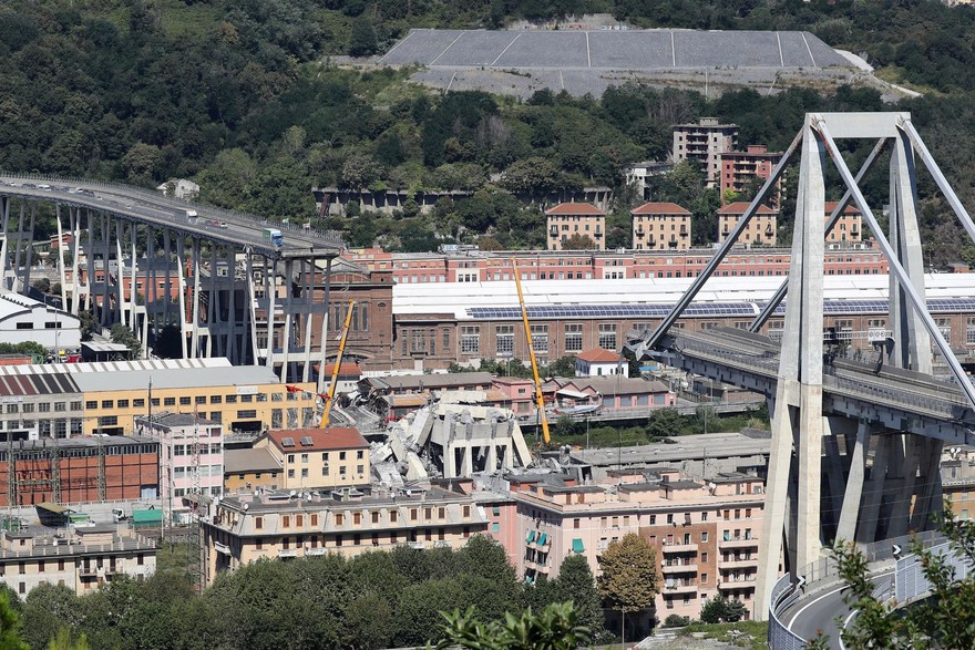genova_ponte_morandi_afp_22_3-4-2578118819.jpeg