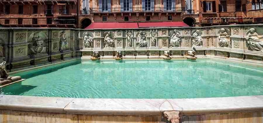 fontegaia-siena.jpeg