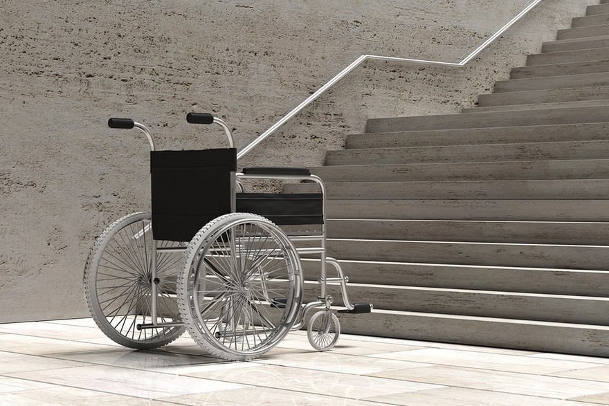 barriere-architettoniche.jpg