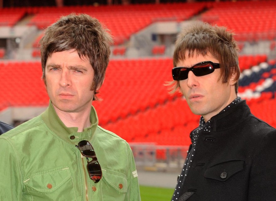 liam_noel_gallagher_reunion_fotogramma.jpeg