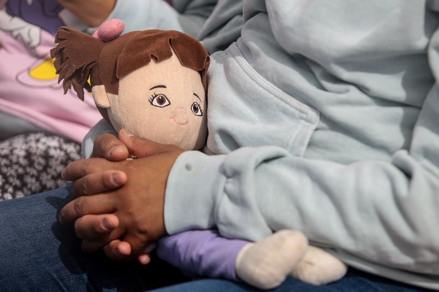 bambina_bambola_fg.jpeg