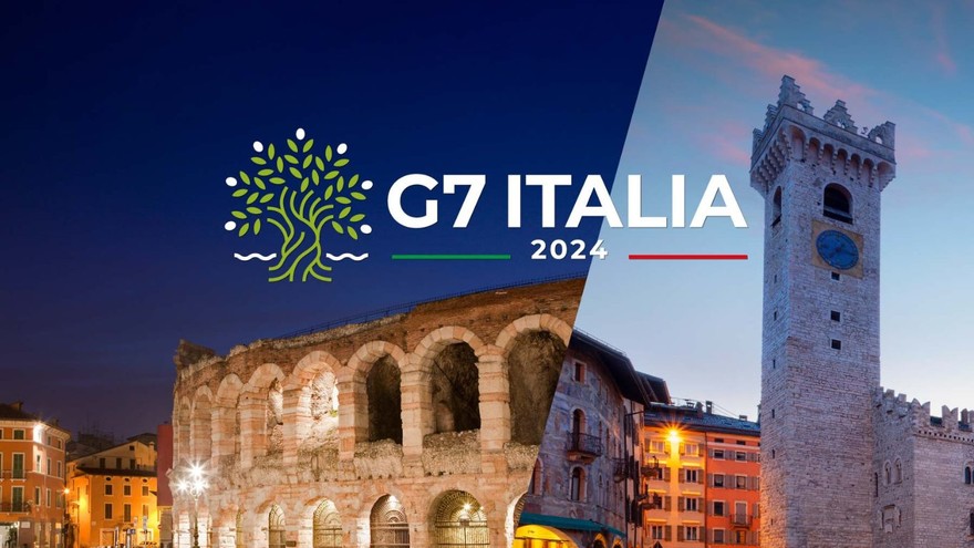 G7 Parlamenti Verona.jpg
