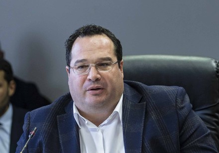 Incidente mortale sul lavoro a latina, interviene Durigon