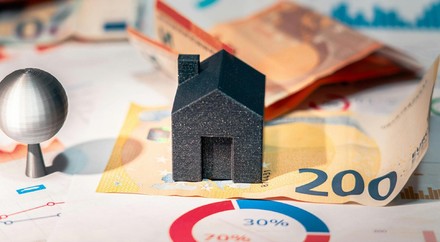 Bonus prima casa 2025, si attendono novità