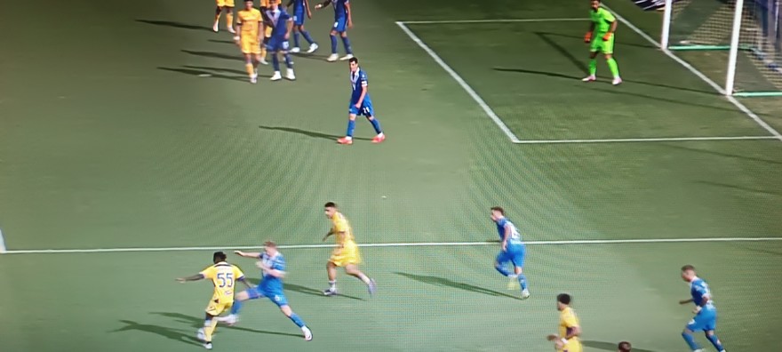 Frosinone - Brescia Darboe espulso.jpg