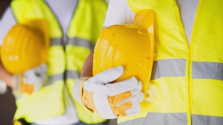 Infortuni sul lavoro, Inail promuove nuova formazione