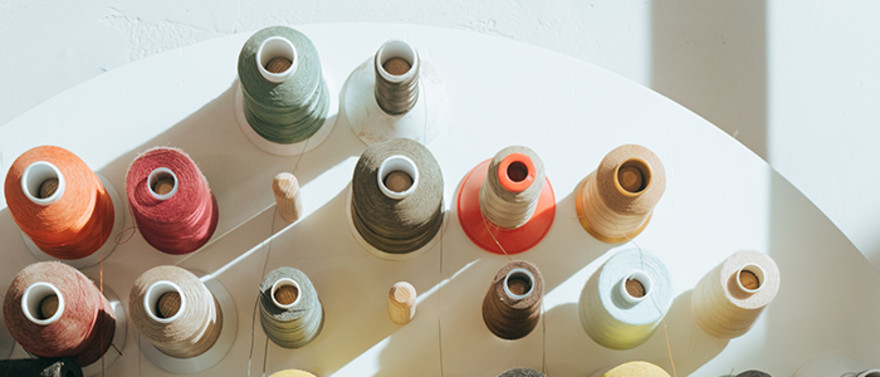 rocchetti di cotone.jpg