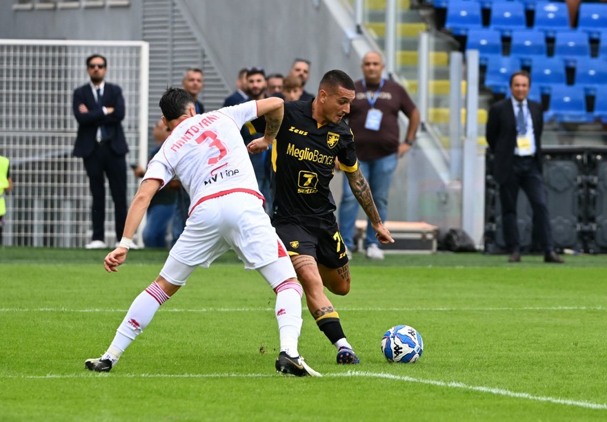 Frosinone-Bari 0-3.jpeg