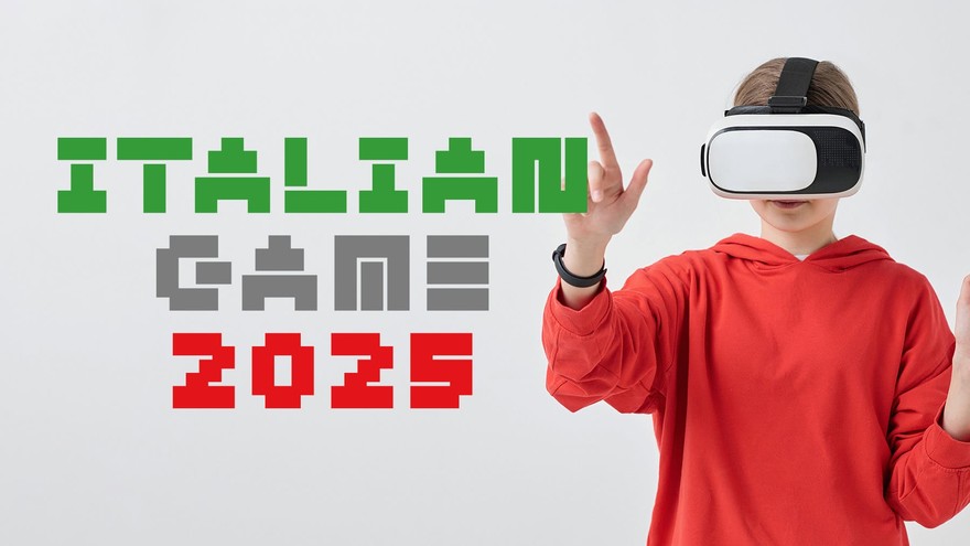 Videogame Made in Italy.jpeg