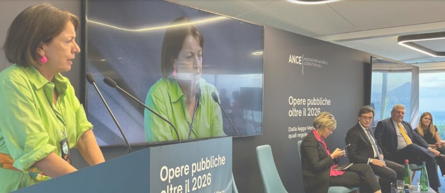 Ance opere pubbliche oltre 2026.jpg