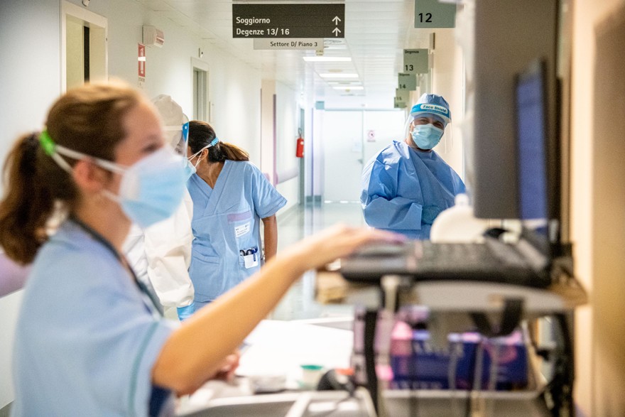 mascherine covid.jpeg