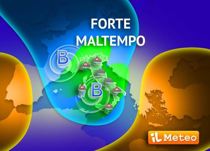 meteo_161024.jpeg
