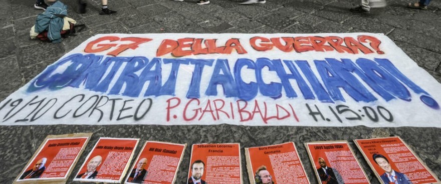 Proteste g7 difesa.jpg