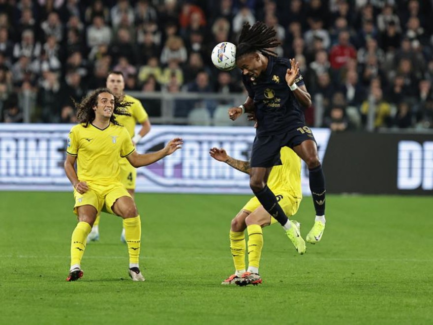 juve_lazio_fg_1910.jpeg