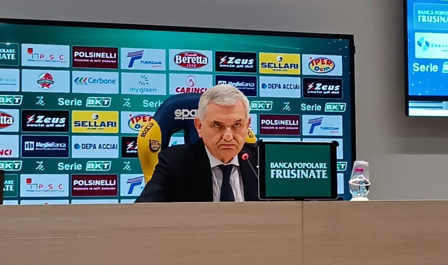 Maurizio Stirpe conferenza 22 ottobre 2024.jpg