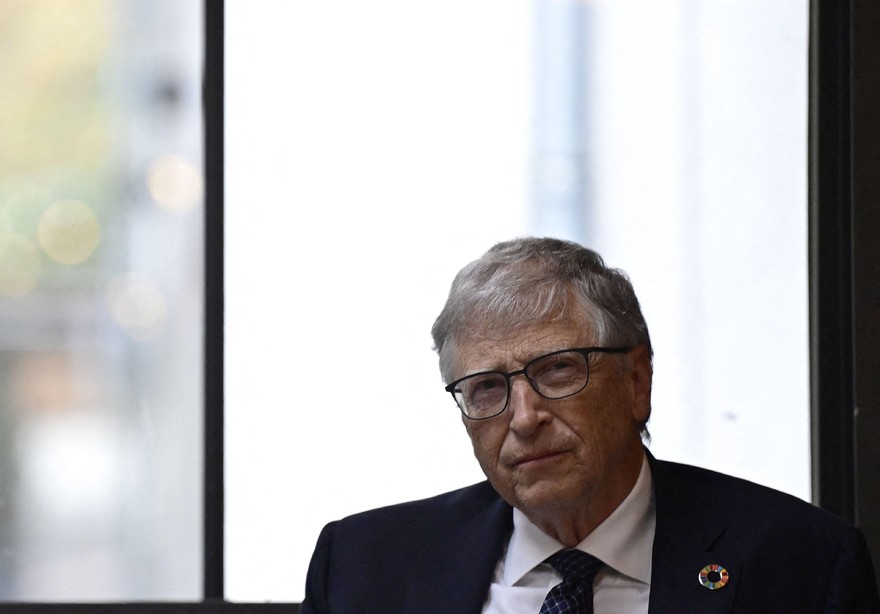 bill_gates_afp.jpeg