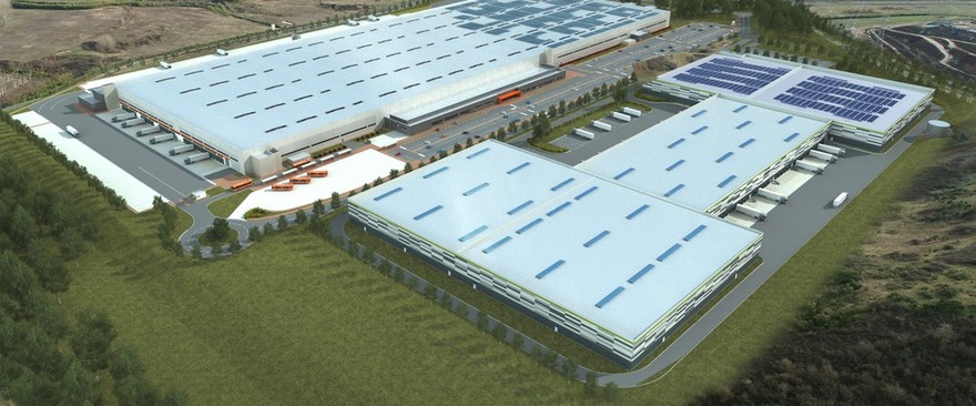 Amazon Colleferro.jpg