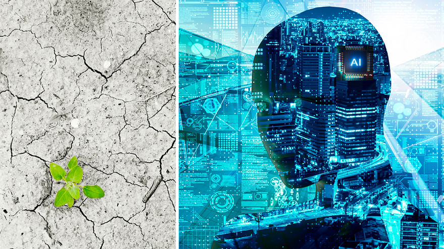 Clima Intelligenza artificiale.jpg