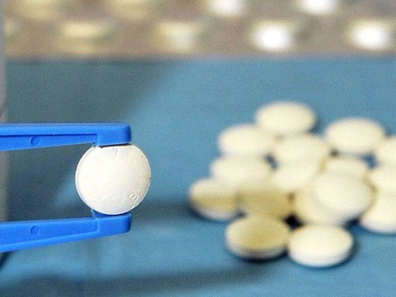 La pillola per l'aborto non fa invecchiare