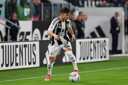 Udinese-Juventus: orario, probabili formazioni e dove vederla 