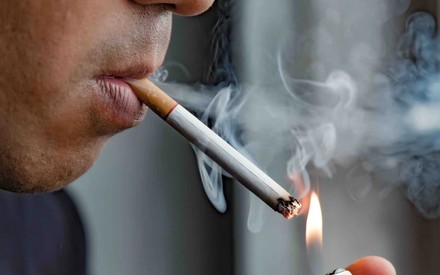 Tumori, il fumo si conferma un killer