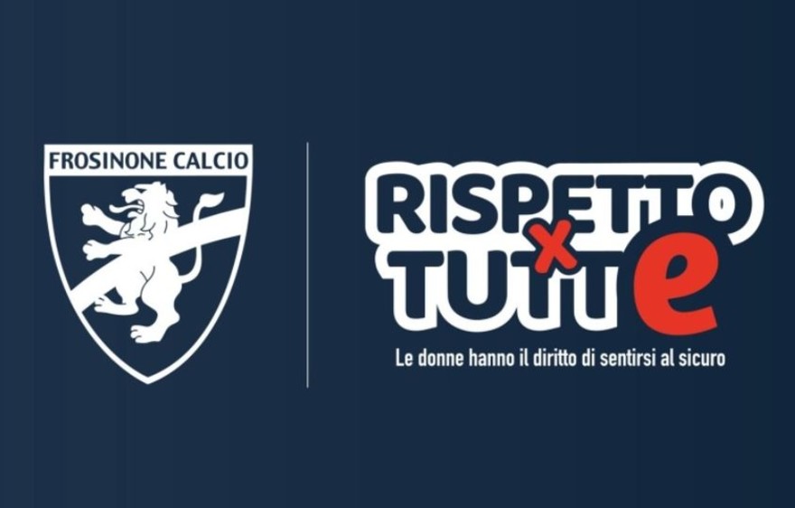 Frosinone Calcio per le donne.jpg