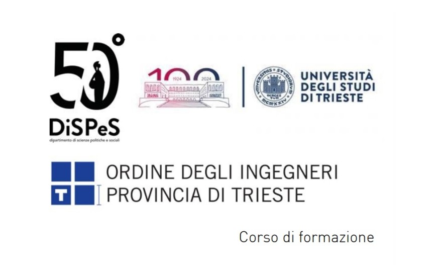 Ordine Ingegneri Trieste PNRR.jpg