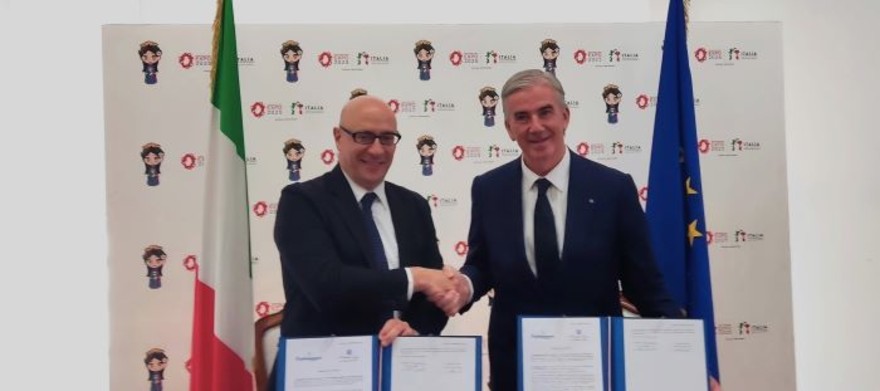 Expo-Osaka-2024 accordo Confartigianato Commissione.jpg