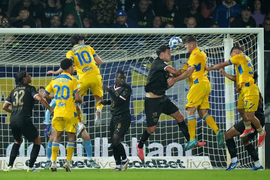 Frosinone - Palermo.jpg