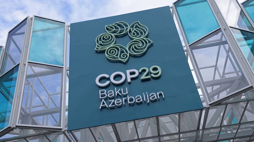 cop29 Azerbaigian.jpeg