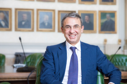 Cop29 con pochi Ministri e troppe Lobby