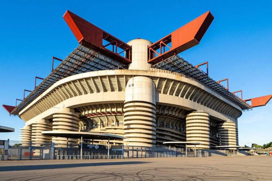 stadio San Siro Meazza.jpg