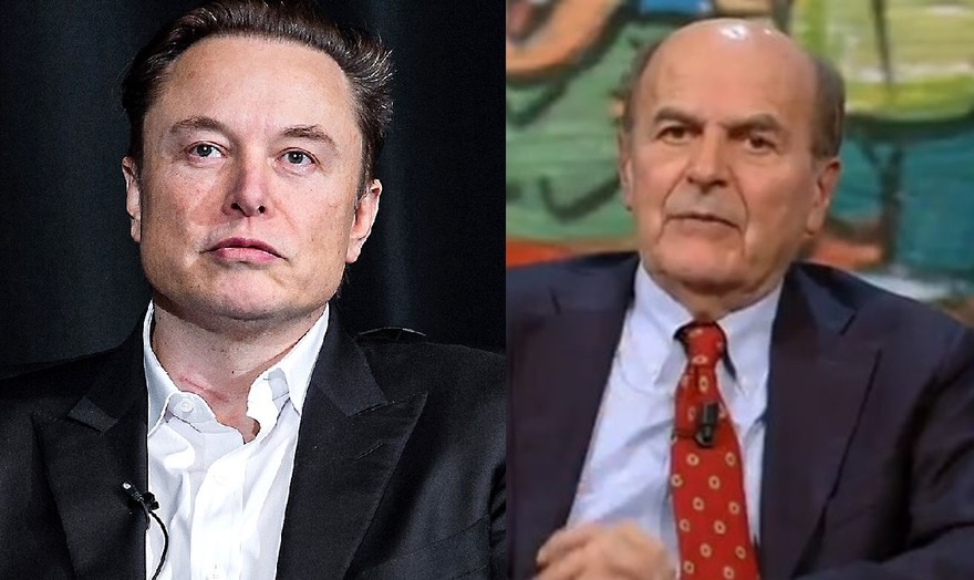 Musk vs Bersani.jpg
