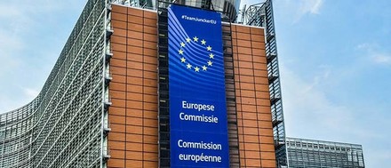 Europa-Confartigianato, buoni segnali dal confronto