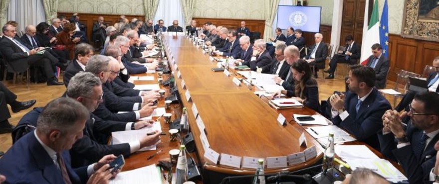 Palazzo-Chigi_Incontro Confartigianato.jpg